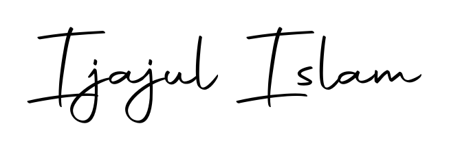 Stand out with a creative autograph for Ijajul Islam. The Autography-DOLnW styling blends modern aesthetics with classic signature flourishes. Ijajul Islam signature style 10 images and pictures png
