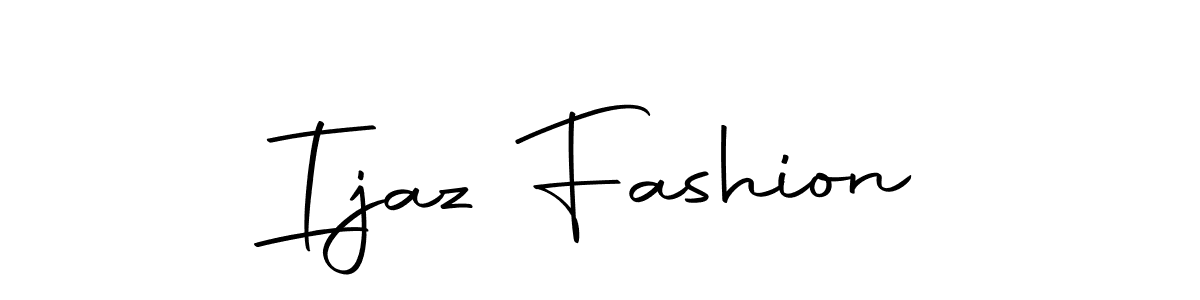 See photos of Ijaz Fashion official signature by Spectra . Check more albums & portfolios. Read reviews & check more about Autography-DOLnW font. Ijaz Fashion signature style 10 images and pictures png