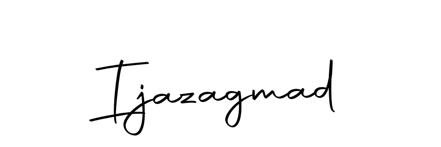 Also You can easily find your signature by using the search form. We will create Ijazagmad name handwritten signature images for you free of cost using Autography-DOLnW sign style. Ijazagmad signature style 10 images and pictures png