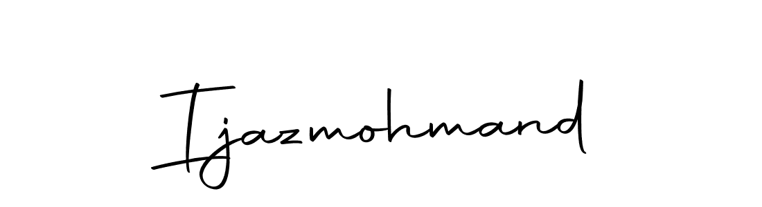 See photos of Ijazmohmand official signature by Spectra . Check more albums & portfolios. Read reviews & check more about Autography-DOLnW font. Ijazmohmand signature style 10 images and pictures png