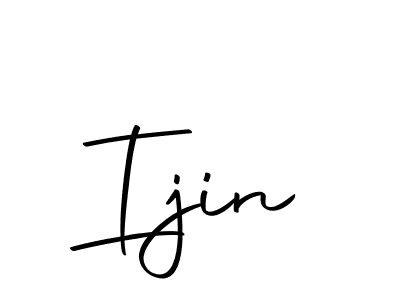 This is the best signature style for the Ijin name. Also you like these signature font (Autography-DOLnW). Mix name signature. Ijin signature style 10 images and pictures png