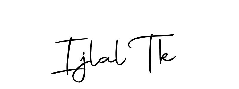 Check out images of Autograph of Ijlal Tk name. Actor Ijlal Tk Signature Style. Autography-DOLnW is a professional sign style online. Ijlal Tk signature style 10 images and pictures png