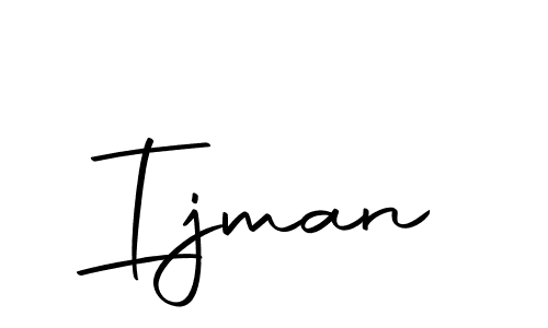 Once you've used our free online signature maker to create your best signature Autography-DOLnW style, it's time to enjoy all of the benefits that Ijman name signing documents. Ijman signature style 10 images and pictures png