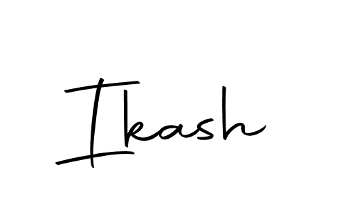 Once you've used our free online signature maker to create your best signature Autography-DOLnW style, it's time to enjoy all of the benefits that Ikash name signing documents. Ikash signature style 10 images and pictures png