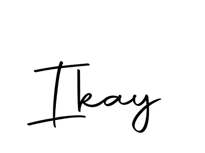 Once you've used our free online signature maker to create your best signature Autography-DOLnW style, it's time to enjoy all of the benefits that Ikay name signing documents. Ikay signature style 10 images and pictures png