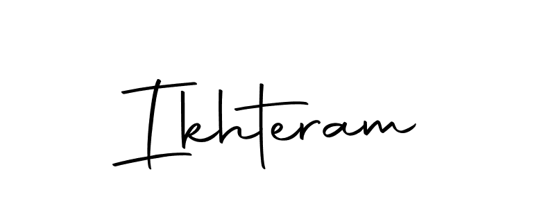 See photos of Ikhteram official signature by Spectra . Check more albums & portfolios. Read reviews & check more about Autography-DOLnW font. Ikhteram signature style 10 images and pictures png