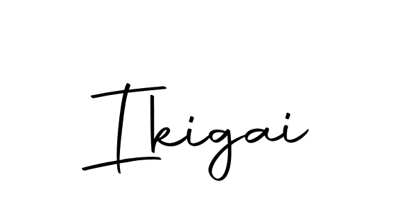 See photos of Ikigai official signature by Spectra . Check more albums & portfolios. Read reviews & check more about Autography-DOLnW font. Ikigai signature style 10 images and pictures png