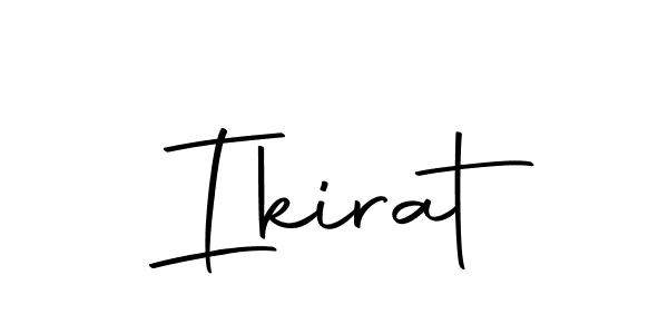 Once you've used our free online signature maker to create your best signature Autography-DOLnW style, it's time to enjoy all of the benefits that Ikirat name signing documents. Ikirat signature style 10 images and pictures png