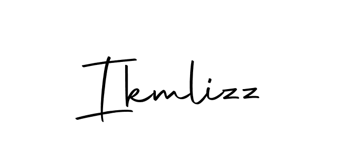 Check out images of Autograph of Ikmlizz name. Actor Ikmlizz Signature Style. Autography-DOLnW is a professional sign style online. Ikmlizz signature style 10 images and pictures png