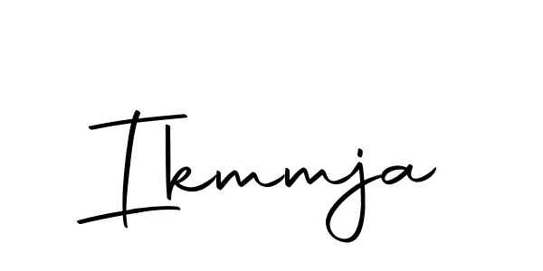 See photos of Ikmmja official signature by Spectra . Check more albums & portfolios. Read reviews & check more about Autography-DOLnW font. Ikmmja signature style 10 images and pictures png