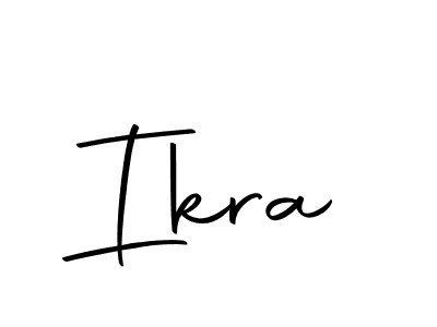 Best and Professional Signature Style for Ikra. Autography-DOLnW Best Signature Style Collection. Ikra signature style 10 images and pictures png