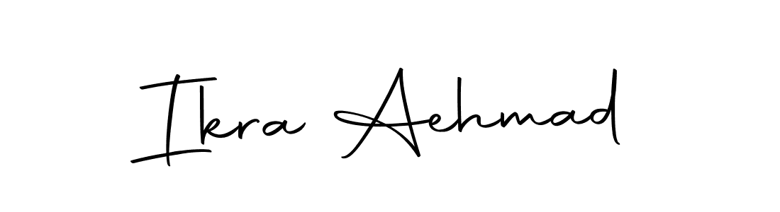 Check out images of Autograph of Ikra Aehmad name. Actor Ikra Aehmad Signature Style. Autography-DOLnW is a professional sign style online. Ikra Aehmad signature style 10 images and pictures png