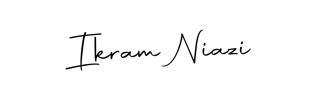 Check out images of Autograph of Ikram Niazi name. Actor Ikram Niazi Signature Style. Autography-DOLnW is a professional sign style online. Ikram Niazi signature style 10 images and pictures png