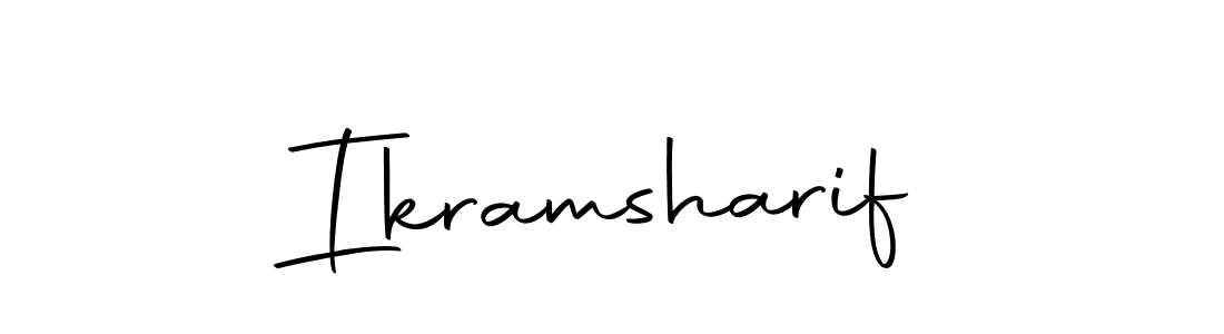 Check out images of Autograph of Ikramsharif name. Actor Ikramsharif Signature Style. Autography-DOLnW is a professional sign style online. Ikramsharif signature style 10 images and pictures png