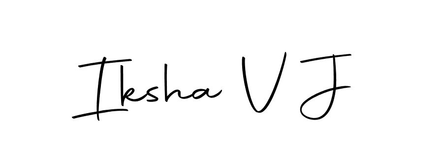 See photos of Iksha V J official signature by Spectra . Check more albums & portfolios. Read reviews & check more about Autography-DOLnW font. Iksha V J signature style 10 images and pictures png