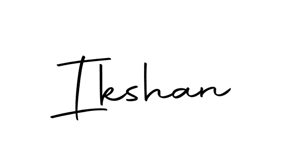 Here are the top 10 professional signature styles for the name Ikshan. These are the best autograph styles you can use for your name. Ikshan signature style 10 images and pictures png