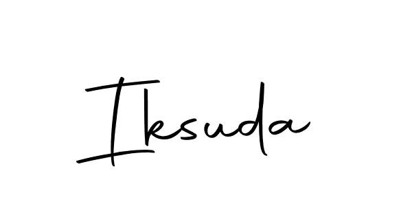 Once you've used our free online signature maker to create your best signature Autography-DOLnW style, it's time to enjoy all of the benefits that Iksuda name signing documents. Iksuda signature style 10 images and pictures png