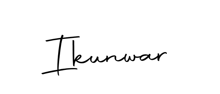 This is the best signature style for the Ikunwar name. Also you like these signature font (Autography-DOLnW). Mix name signature. Ikunwar signature style 10 images and pictures png