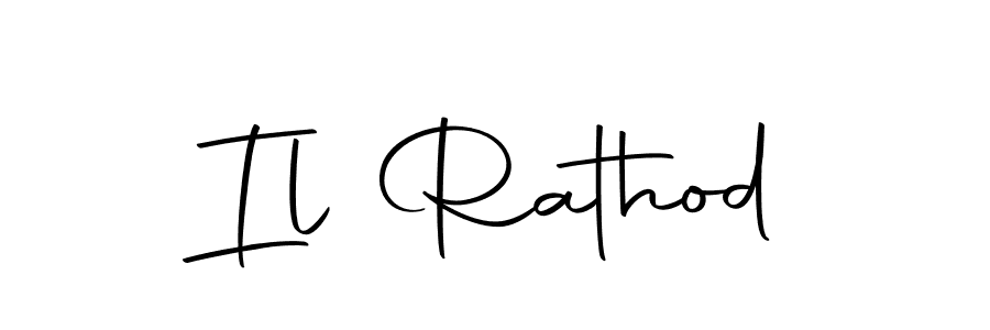 Check out images of Autograph of Il Rathod name. Actor Il Rathod Signature Style. Autography-DOLnW is a professional sign style online. Il Rathod signature style 10 images and pictures png