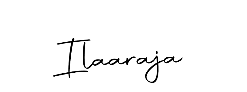 Make a short Ilaaraja signature style. Manage your documents anywhere anytime using Autography-DOLnW. Create and add eSignatures, submit forms, share and send files easily. Ilaaraja signature style 10 images and pictures png