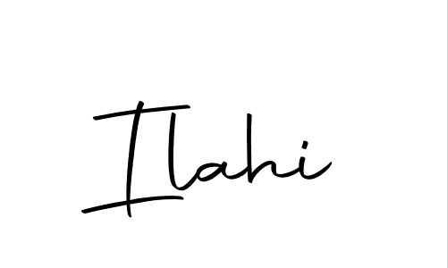 How to Draw Ilahi signature style? Autography-DOLnW is a latest design signature styles for name Ilahi. Ilahi signature style 10 images and pictures png