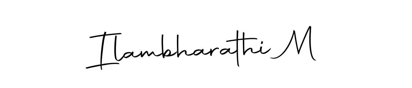 See photos of Ilambharathi M official signature by Spectra . Check more albums & portfolios. Read reviews & check more about Autography-DOLnW font. Ilambharathi M signature style 10 images and pictures png