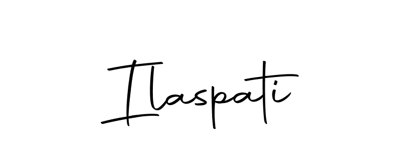 See photos of Ilaspati official signature by Spectra . Check more albums & portfolios. Read reviews & check more about Autography-DOLnW font. Ilaspati signature style 10 images and pictures png