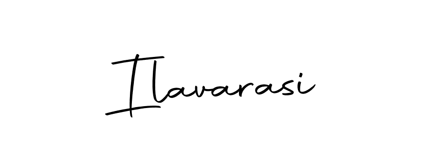Also You can easily find your signature by using the search form. We will create Ilavarasi name handwritten signature images for you free of cost using Autography-DOLnW sign style. Ilavarasi signature style 10 images and pictures png
