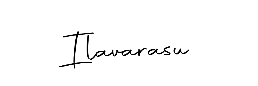 Also You can easily find your signature by using the search form. We will create Ilavarasu name handwritten signature images for you free of cost using Autography-DOLnW sign style. Ilavarasu signature style 10 images and pictures png