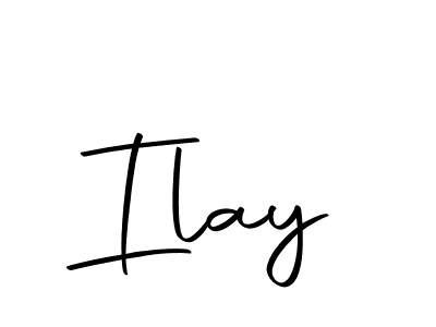 Similarly Autography-DOLnW is the best handwritten signature design. Signature creator online .You can use it as an online autograph creator for name Ilay. Ilay signature style 10 images and pictures png
