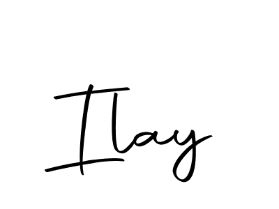 Similarly Autography-DOLnW is the best handwritten signature design. Signature creator online .You can use it as an online autograph creator for name Ilay. Ilay signature style 10 images and pictures png