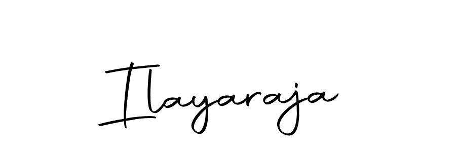 Ilayaraja stylish signature style. Best Handwritten Sign (Autography-DOLnW) for my name. Handwritten Signature Collection Ideas for my name Ilayaraja. Ilayaraja signature style 10 images and pictures png