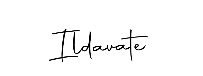 This is the best signature style for the Ildavate name. Also you like these signature font (Autography-DOLnW). Mix name signature. Ildavate signature style 10 images and pictures png