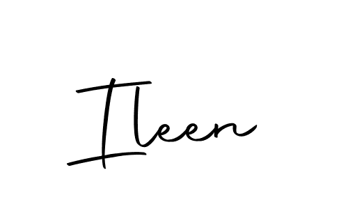 See photos of Ileen official signature by Spectra . Check more albums & portfolios. Read reviews & check more about Autography-DOLnW font. Ileen signature style 10 images and pictures png