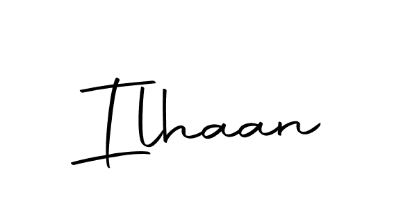 Once you've used our free online signature maker to create your best signature Autography-DOLnW style, it's time to enjoy all of the benefits that Ilhaan name signing documents. Ilhaan signature style 10 images and pictures png