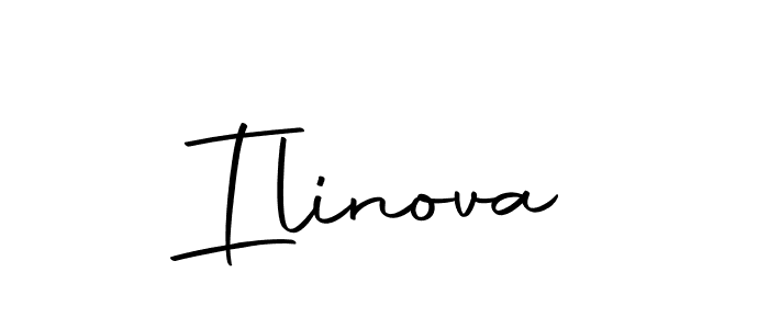 It looks lik you need a new signature style for name Ilinova. Design unique handwritten (Autography-DOLnW) signature with our free signature maker in just a few clicks. Ilinova signature style 10 images and pictures png