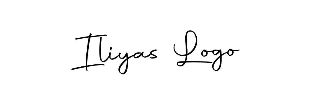 Check out images of Autograph of Iliyas Logo name. Actor Iliyas Logo Signature Style. Autography-DOLnW is a professional sign style online. Iliyas Logo signature style 10 images and pictures png