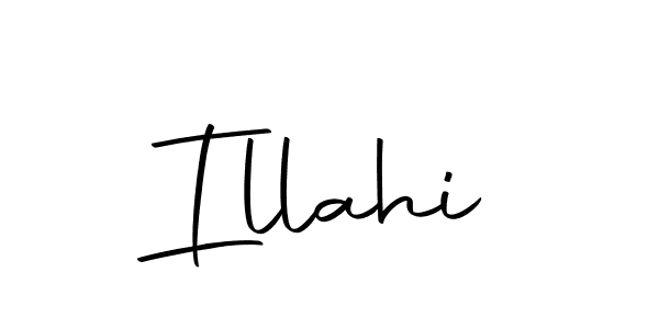 You can use this online signature creator to create a handwritten signature for the name Illahi. This is the best online autograph maker. Illahi signature style 10 images and pictures png