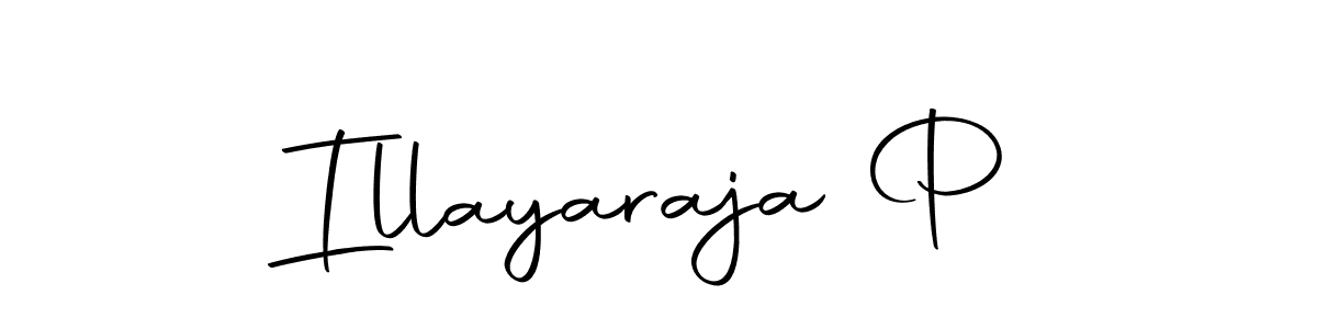 Check out images of Autograph of Illayaraja P name. Actor Illayaraja P Signature Style. Autography-DOLnW is a professional sign style online. Illayaraja P signature style 10 images and pictures png