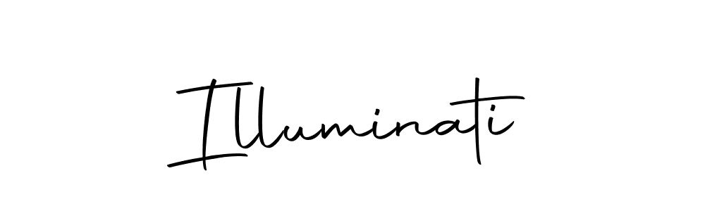 Once you've used our free online signature maker to create your best signature Autography-DOLnW style, it's time to enjoy all of the benefits that Illuminati name signing documents. Illuminati signature style 10 images and pictures png