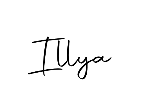 See photos of Illya official signature by Spectra . Check more albums & portfolios. Read reviews & check more about Autography-DOLnW font. Illya signature style 10 images and pictures png