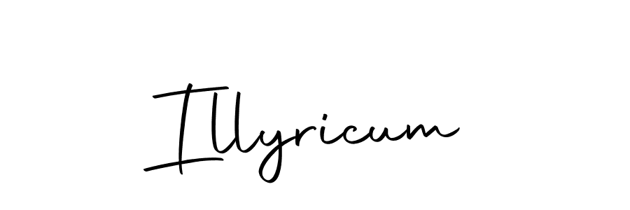 See photos of Illyricum official signature by Spectra . Check more albums & portfolios. Read reviews & check more about Autography-DOLnW font. Illyricum signature style 10 images and pictures png