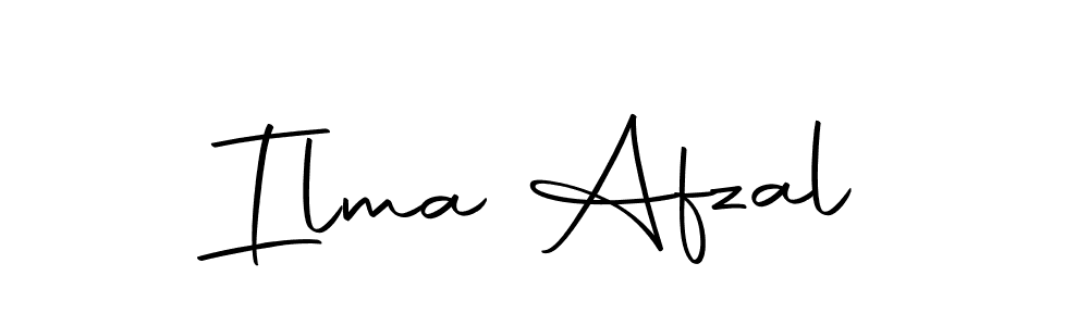 See photos of Ilma Afzal official signature by Spectra . Check more albums & portfolios. Read reviews & check more about Autography-DOLnW font. Ilma Afzal signature style 10 images and pictures png