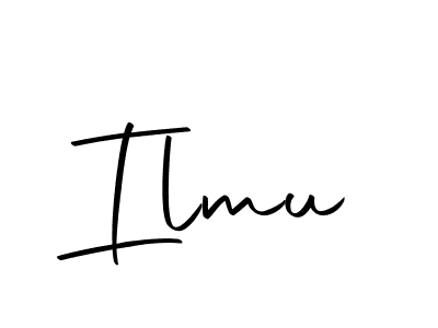 if you are searching for the best signature style for your name Ilmu. so please give up your signature search. here we have designed multiple signature styles  using Autography-DOLnW. Ilmu signature style 10 images and pictures png