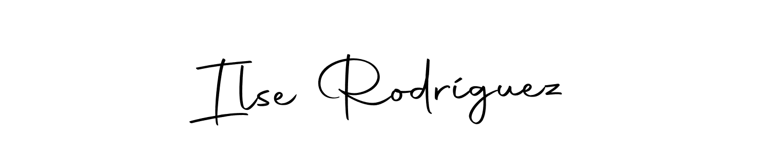 See photos of Ilse Rodríguez official signature by Spectra . Check more albums & portfolios. Read reviews & check more about Autography-DOLnW font. Ilse Rodríguez signature style 10 images and pictures png