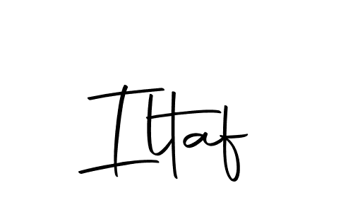 It looks lik you need a new signature style for name Iltaf. Design unique handwritten (Autography-DOLnW) signature with our free signature maker in just a few clicks. Iltaf signature style 10 images and pictures png
