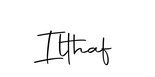 See photos of Ilthaf official signature by Spectra . Check more albums & portfolios. Read reviews & check more about Autography-DOLnW font. Ilthaf signature style 10 images and pictures png