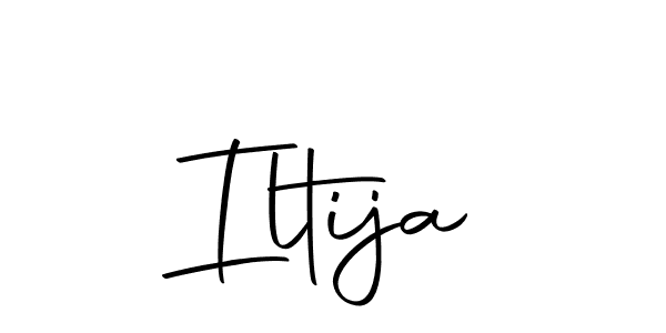 See photos of Iltija official signature by Spectra . Check more albums & portfolios. Read reviews & check more about Autography-DOLnW font. Iltija signature style 10 images and pictures png