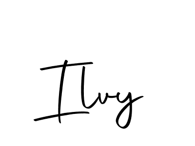 Also You can easily find your signature by using the search form. We will create Ilvy name handwritten signature images for you free of cost using Autography-DOLnW sign style. Ilvy signature style 10 images and pictures png