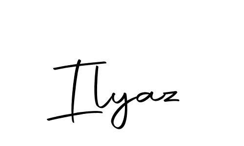 Make a short Ilyaz signature style. Manage your documents anywhere anytime using Autography-DOLnW. Create and add eSignatures, submit forms, share and send files easily. Ilyaz signature style 10 images and pictures png